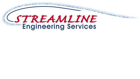 Streamline Engineering Svc